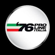 76 Pro Line Italia